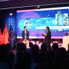05PresentacionNursia (17)